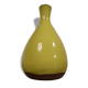 Small crackled vase 50s