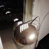 Halogen lamp Relco Milano 70s