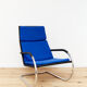 Fauteuil D35 par Anton Lorenz pour Tecta
