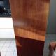 Vintage Scandinavian dresser