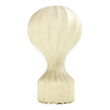 Large “Gatto” table lamp by Achille & Pier Giacomo Castiglioni for