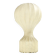 Large “Gatto” table lamp by Achille & Pier Giacomo Castiglioni for