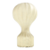 Large “Gatto” table lamp by Achille & Pier Giacomo Castiglioni for