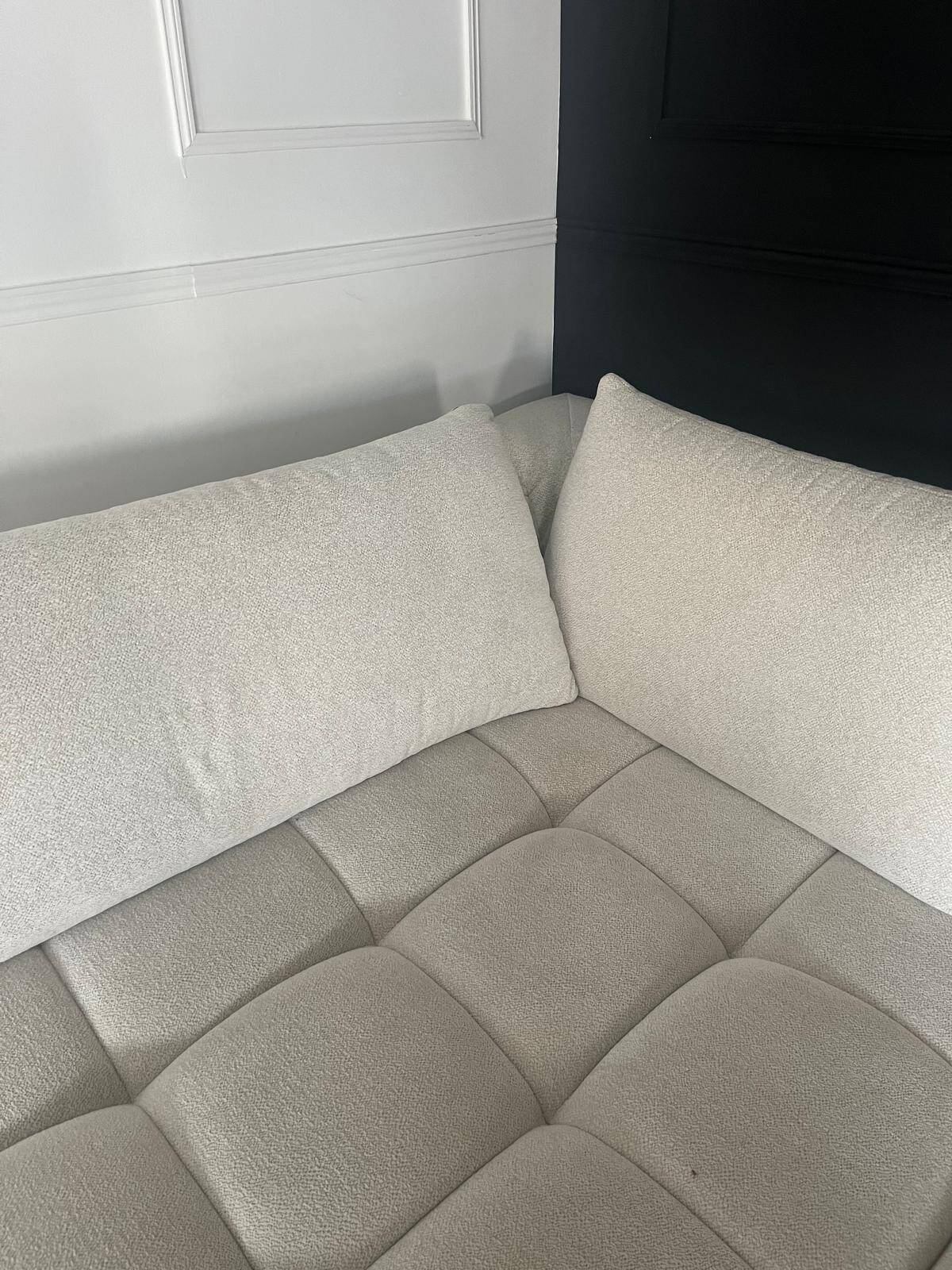 Bobochic sofa