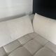 Bobochic sofa