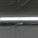 Long wall lamp