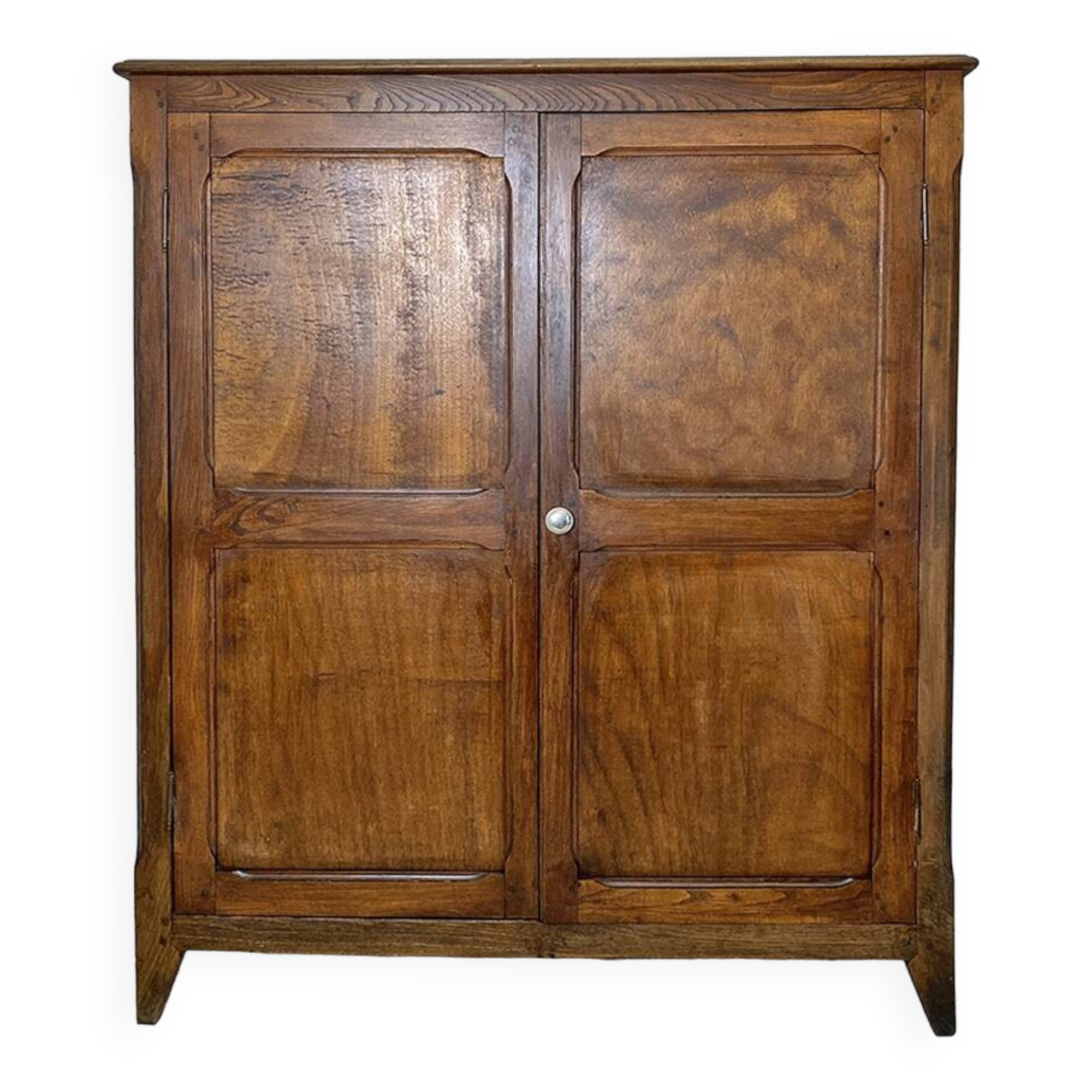 Vintage school cabinet 1950