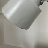 Vintage table lamp