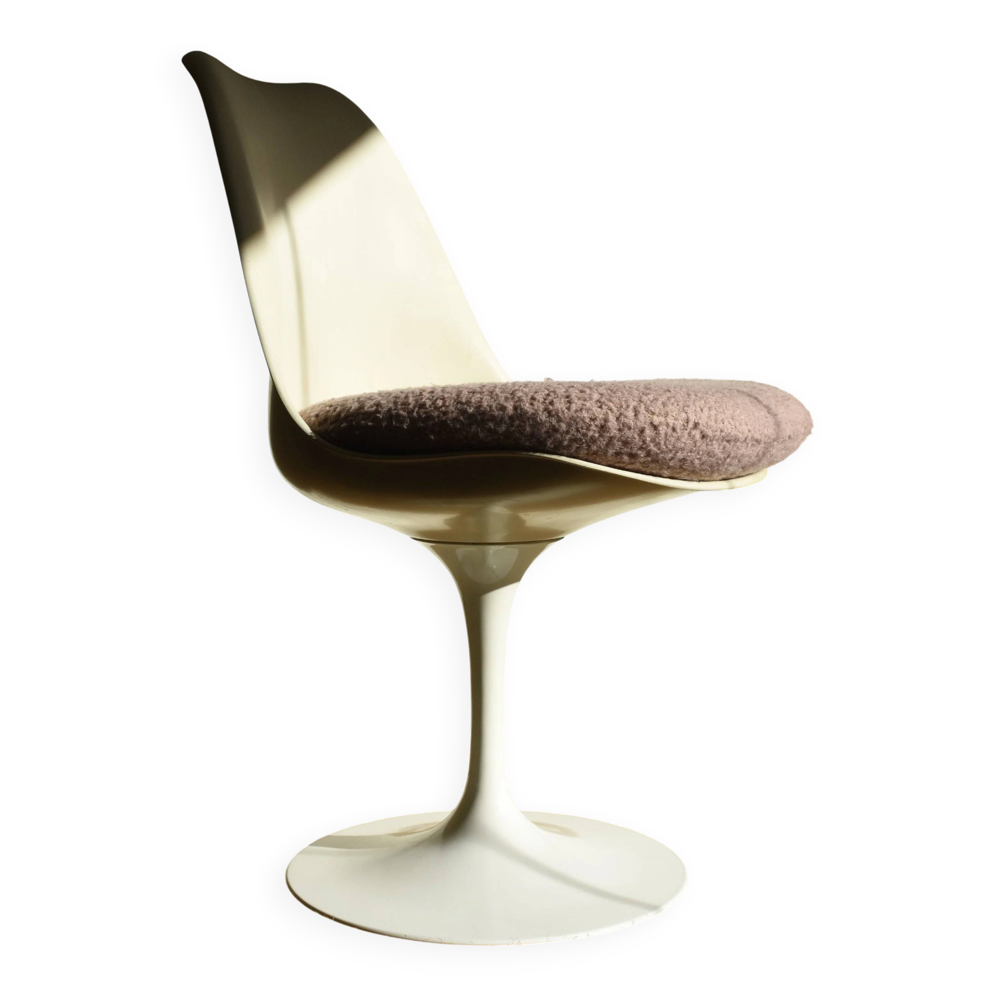 Tulip Chair Eero Saarinen