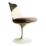Tulip Chair Eero Saarinen