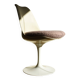 Chaise Tulip Eero Saarinen