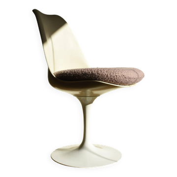 Tulip Chair Eero Saarinen