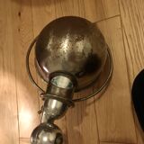 Jielde lamp
