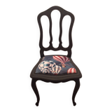 Chaise