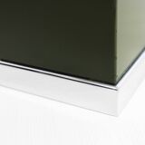 Bauhaus table lamp