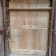 Armoire parisienne