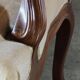 Antique Louis XV style 19th century Sofa, French