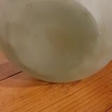 Vase ancien art nouveau