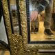NP III Period Mirror with Parallels