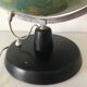 Rath 46 cm GDR 1974 vintage globe
