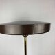 Lampe Timor 69 par Louis Kalff pour Philips 1970