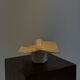 Area lamp by Mario Bellini for Artemide