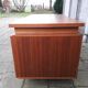 Bureau de 1960