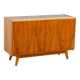 Mid century sideboard by Nepožitek & Landsman for Jitona, 1970´s