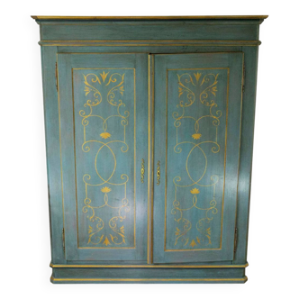 Armoire