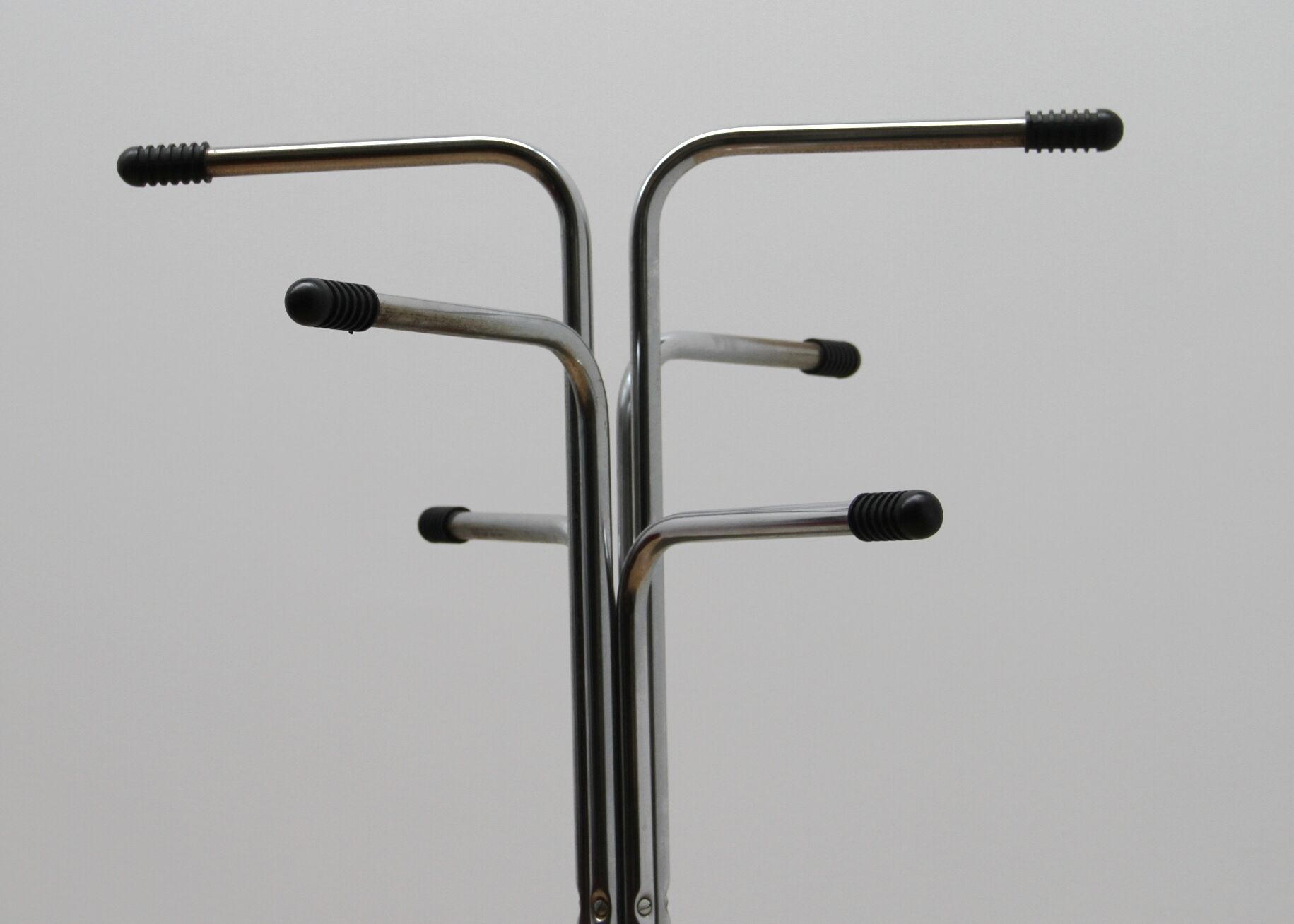 Rigg coat rack, Ikea