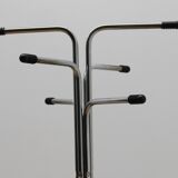 Rigg coat rack, Ikea