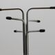 Rigg coat rack, Ikea