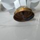 Flower sconce