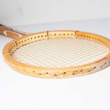 Racket Spalding John Alexander