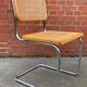 Cesca design chair b32 model