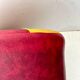 Mid-Century Tabouret, 1970’