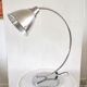 Arc lamp Ikéa vintage design 80s- 9 0