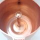 Luxa Express Italy Coffee Maker 6 Cups
