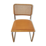 Cesca chair By Marcel breuer