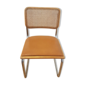 Cesca chair By Marcel breuer