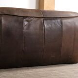 Ringo sofa by Gerard van den Berg for Montis 1970