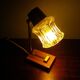 Table lamp from the 50s