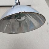 Suspension industrielle