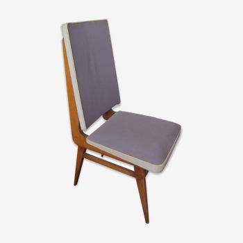 Chaise de salle à manger