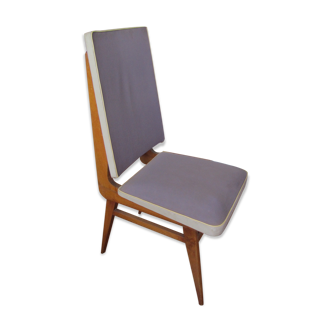 Chaise de salle à manger