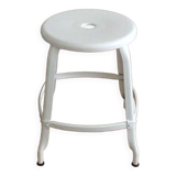 Nicolle stool