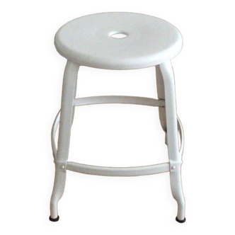 Tabouret Nicolle