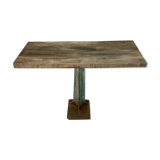 Industrial console 1900