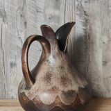 Large Dumler & Breiden vase