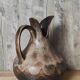 Large Dumler & Breiden vase